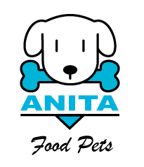 Anita Food Pets