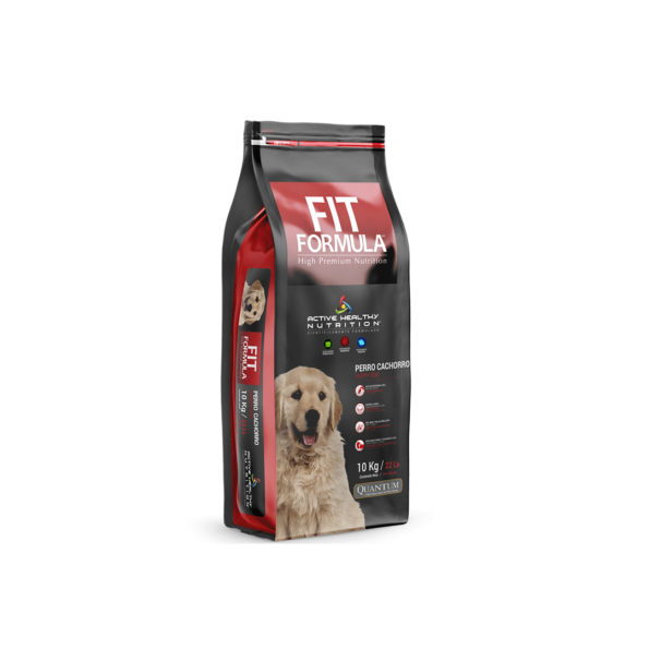 C3 595x595 - Fit Formula Cachorro