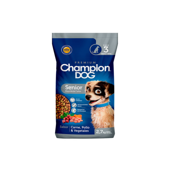 04 1 595x595 - Champion Dog Senior