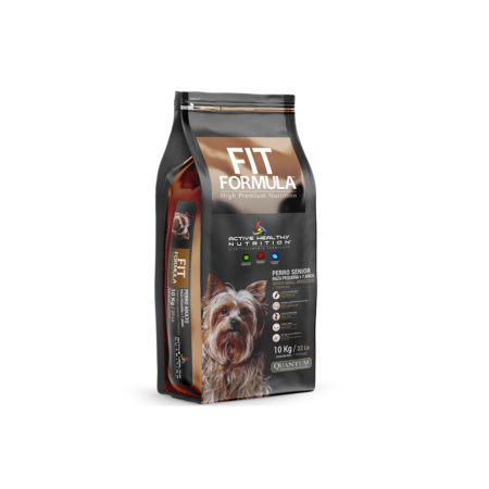 06 450x450 - Fit Formula Senior Rz Pequeña 10 kg