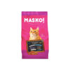 masko 100x100 - Master Cat