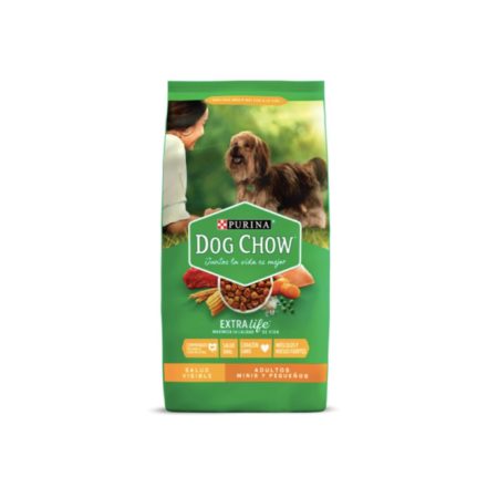 A20 450x450 - Dog Chow Adulto Raza Mini y Pequeña