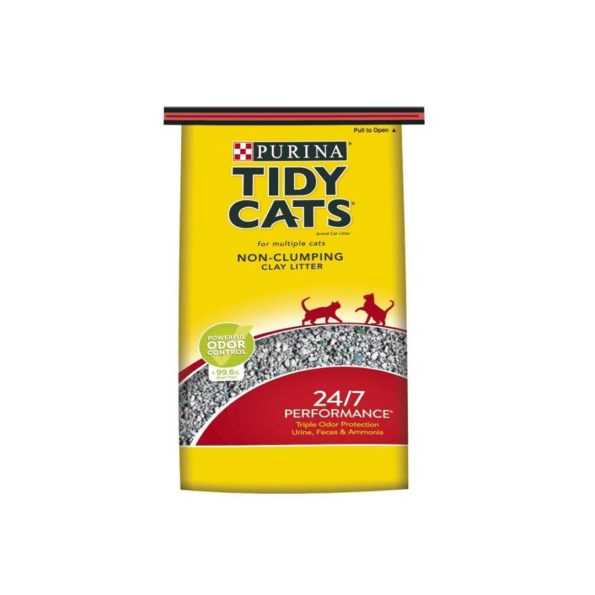 Ar004 595x595 - Arena Purina Tidy Cats