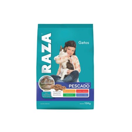 G009 450x450 - Raza Gato