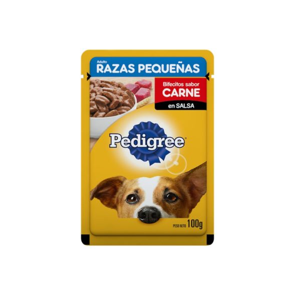 H3 595x595 - Sobre Pedigree AD RP Carne