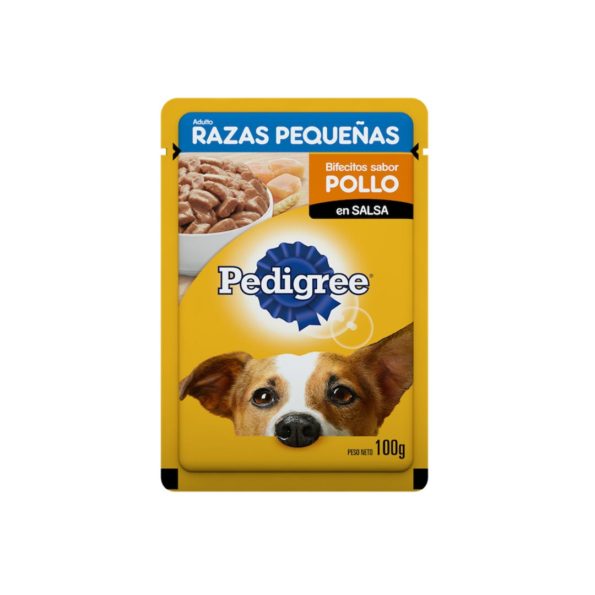 H4 595x595 - Sobre Pedigree Ad Rp Pollo