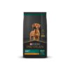 Puppy LB 100x100 - Pro Plan Puppy Raza Mediana