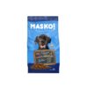 masko new 100x100 - Master dog