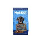 masko-new