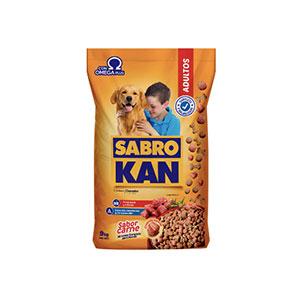 sabro - Sabro Kan
