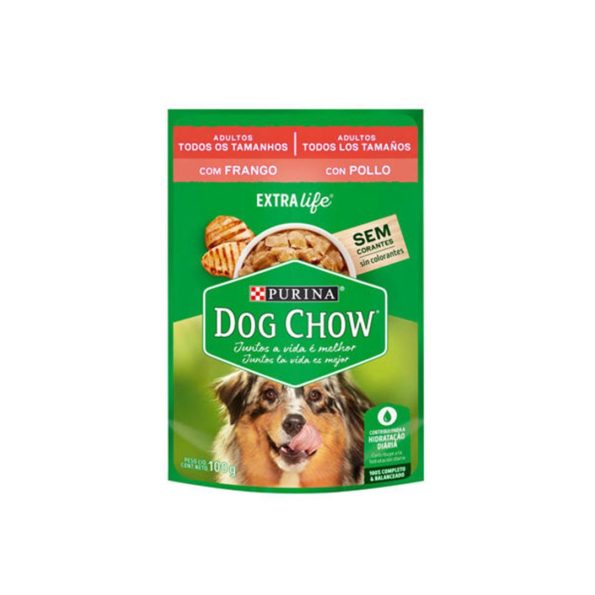 DC01 595x595 - Sobre Dog Chow Adulto