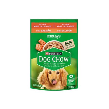 DC03 450x450 - Sobre Dog Chow Adulto Minis y Pequeños