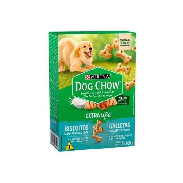 DC04 595x595 - Galletas Dog Chow Cachorro