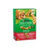 DC06 100x100 - Galletas Dog Chow Adulto Mini y Pequeño