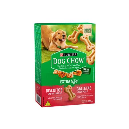 DC06 450x450 - Galletas Dog Chow Adulto