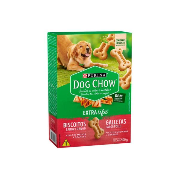 DC06 595x595 - Galletas Dog Chow Adulto