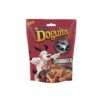 DOG02 100x100 - Doguitos  Medallones de Carne