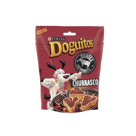 DOG02 450x450 - Doguitos Churrasco