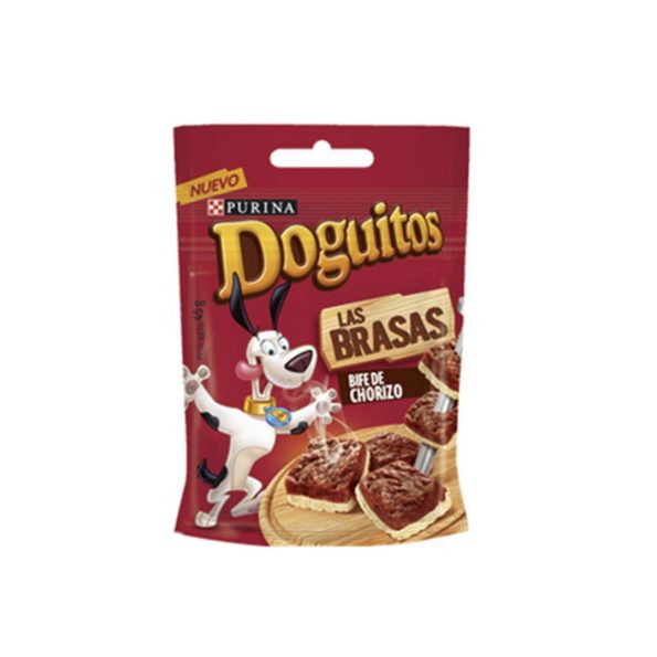 DOG04 595x595 - Doguitos Bife de Chorizo