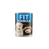 F01 100x100 - Lata Fit Formula Adulto