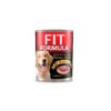 F03 100x100 - Lata Fit Formula Cachorro