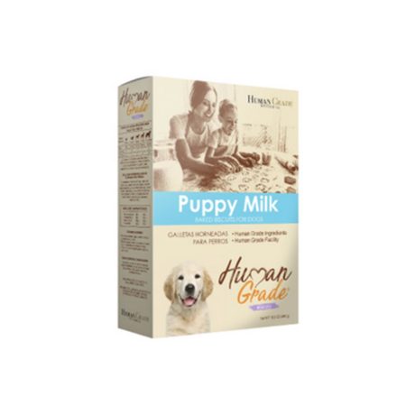 H01 450x450 - Galleta Human Grade Puppy Milk