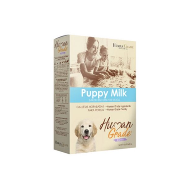 H01 595x595 - Galleta Human Grade Puppy Milk