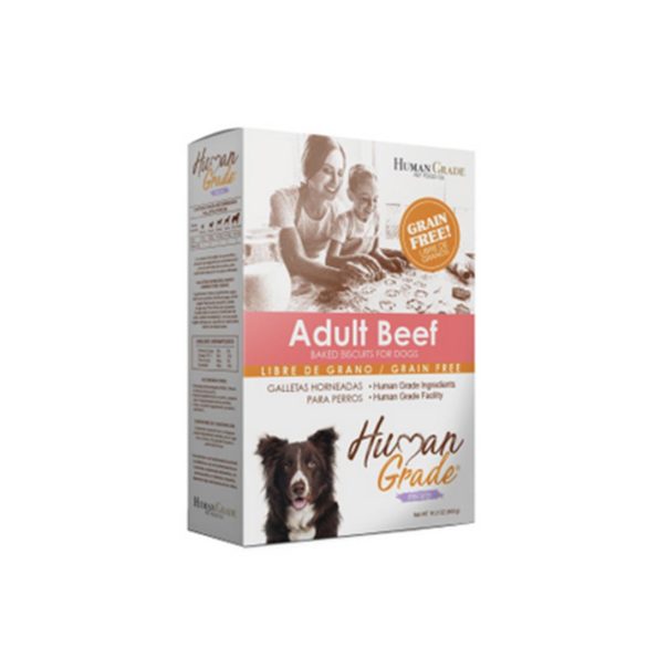 H04 595x595 - Galleta Human Grade Adulto Beef- LIBRE DE GRANOS