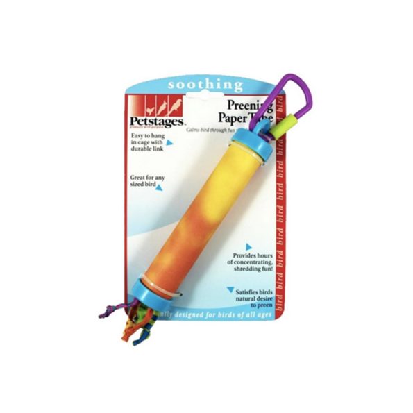 J011 595x595 - Preeping Papes Tubes  Petstages