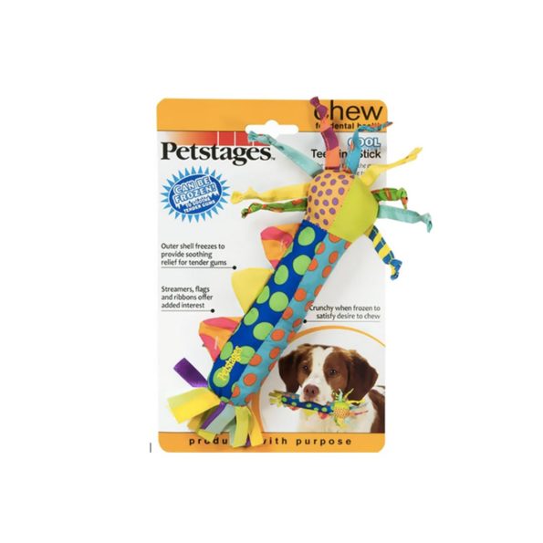 J012 595x595 - Cool Teething Stick