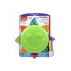 J05 100x100 - Fresh Breath Mint Stick Petstages