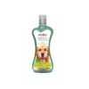 PET03 100x100 - Shampoo Skin Drag Avena 250 ml