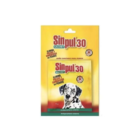 S013 450x450 - Sinpul Sachet 15 Gr