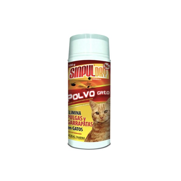 S014 595x595 - Sinpul Dry Polvo Gato