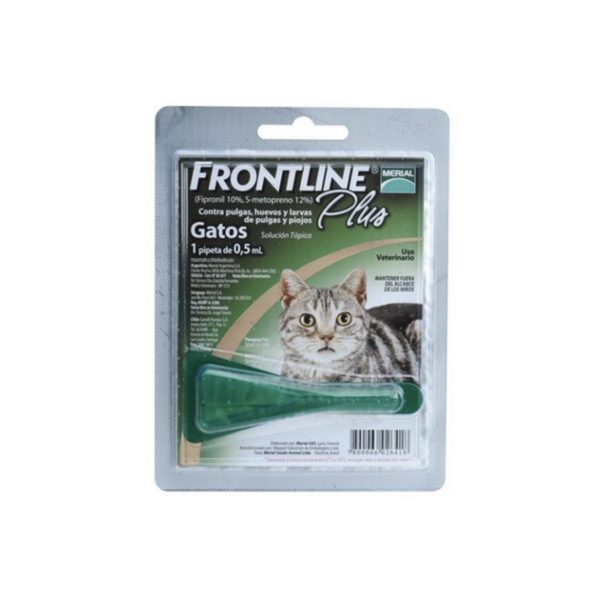 S021 595x595 - Frontline Plus Gato