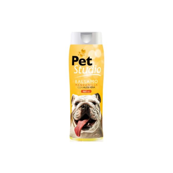 S025 595x595 - Balsamo Pet Studio