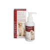 S09 100x100 - Minipets Shampoo sin enjuague