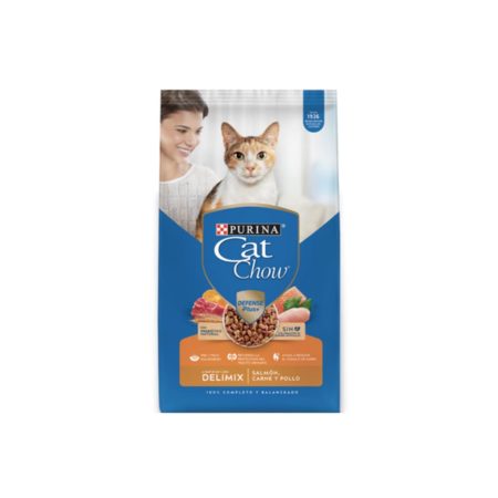 DELY 450x450 - Cat Chow Adulto Dely Mix