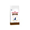 Gastro 100x100 - Royal Canin Indoor