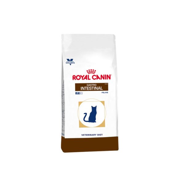 Gastro 595x595 - Royal Canin Gastrointestinal