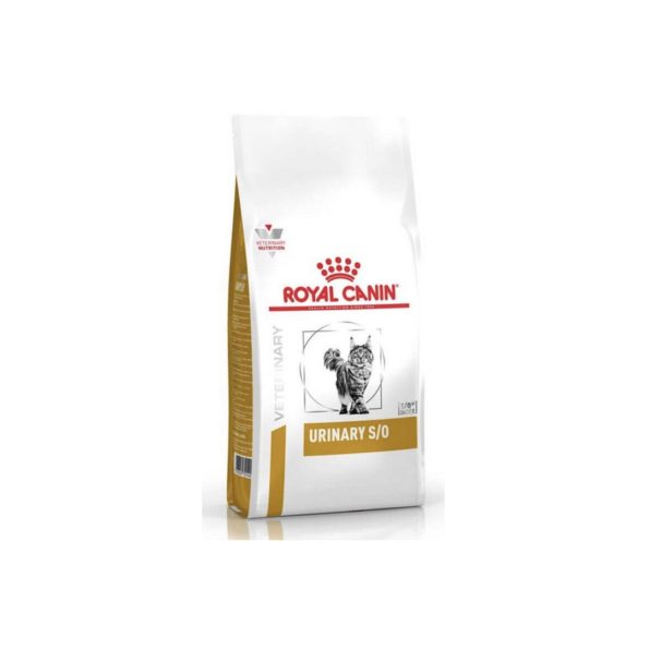 urinary 595x595 - Royal Canin Urinary S/O