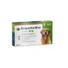 80 mg 100x100 - Eliminador de Olores  para Mascotas Pets & Friends