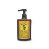 Alga 100x100 - Shampoo Seco Repelente Perro Pets & Friends