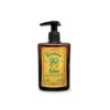 Cobre 100x100 - Shampoo de Alga Marina y Quillay Green Life