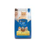 ESTE 150x150 - Cat Chow Esterilizados