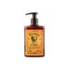 Shampoo matico 100x100 - Spray de Matico Green Life