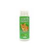 gato 100x100 - Shampoo Hipoalergénico Pets & Friends