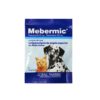 mebe 100x100 - Simparica 120 mg (10 a 20 Kg)