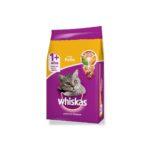 pollo 150x150 - Whiskas Adulto