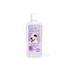 shampoo cachorro 100x100 - Shampoo  Balsámico Pets  & Friends 250 ml